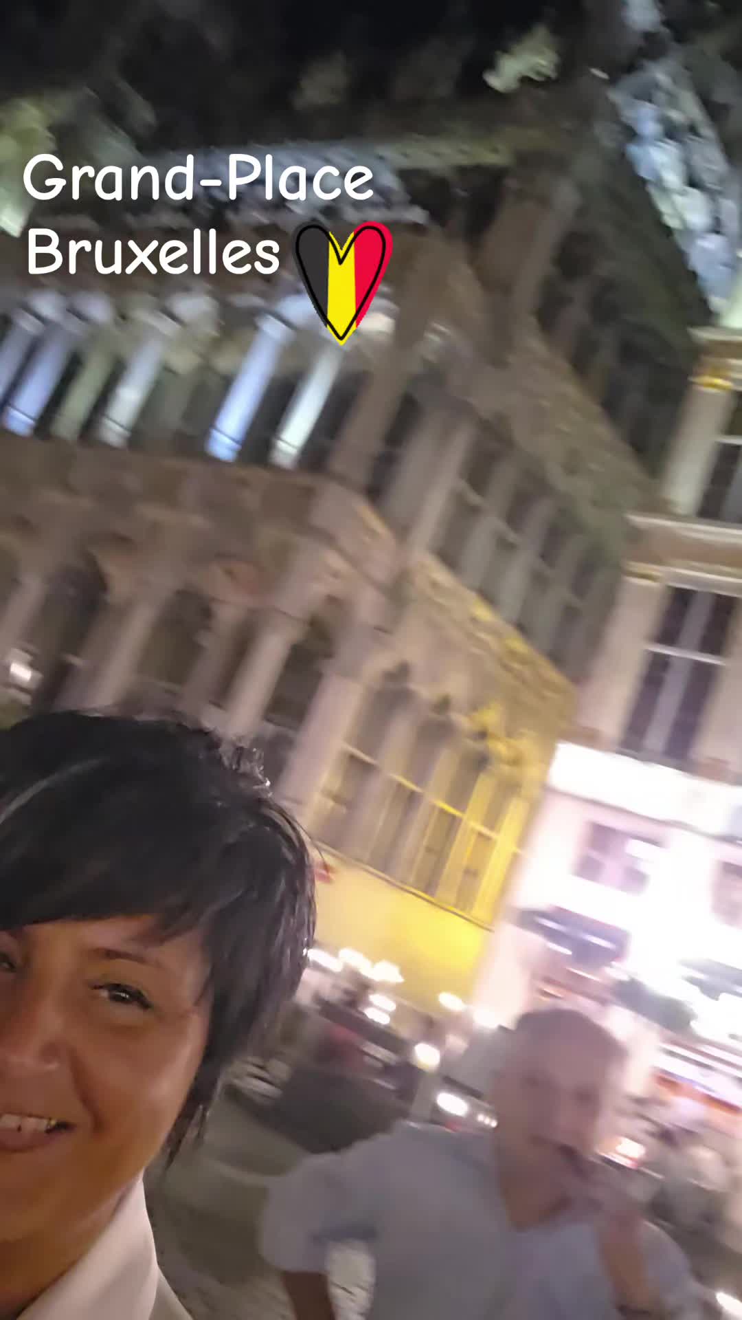 @Federica Piermarini