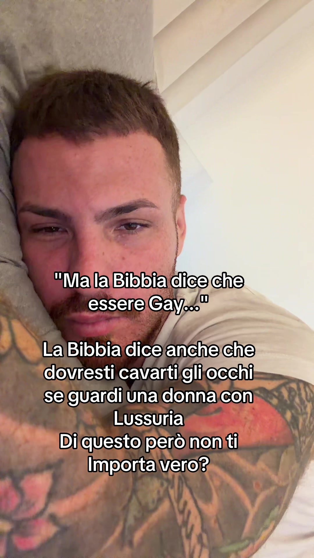 @alfredofoffy