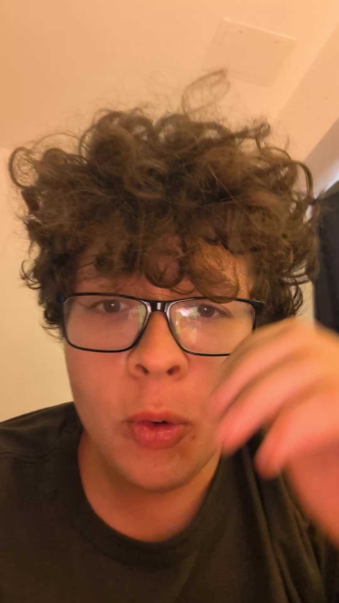 @Adam