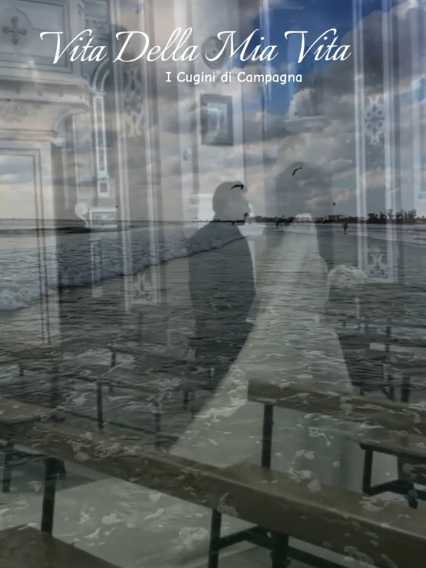 @𝓓𝓸𝓷𝓷𝓪𝓜𝓲𝓼𝓽𝓮𝓻𝓲𝓸𝓼𝓪