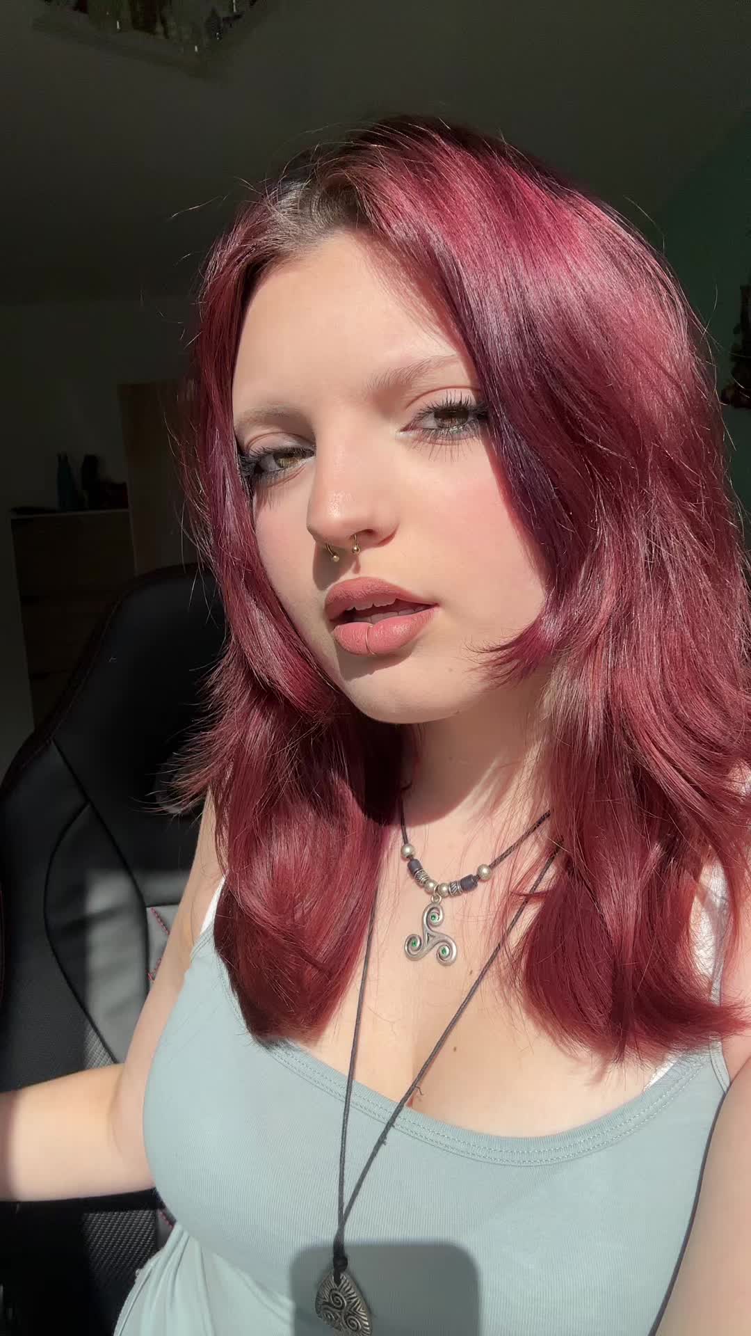 @Emily