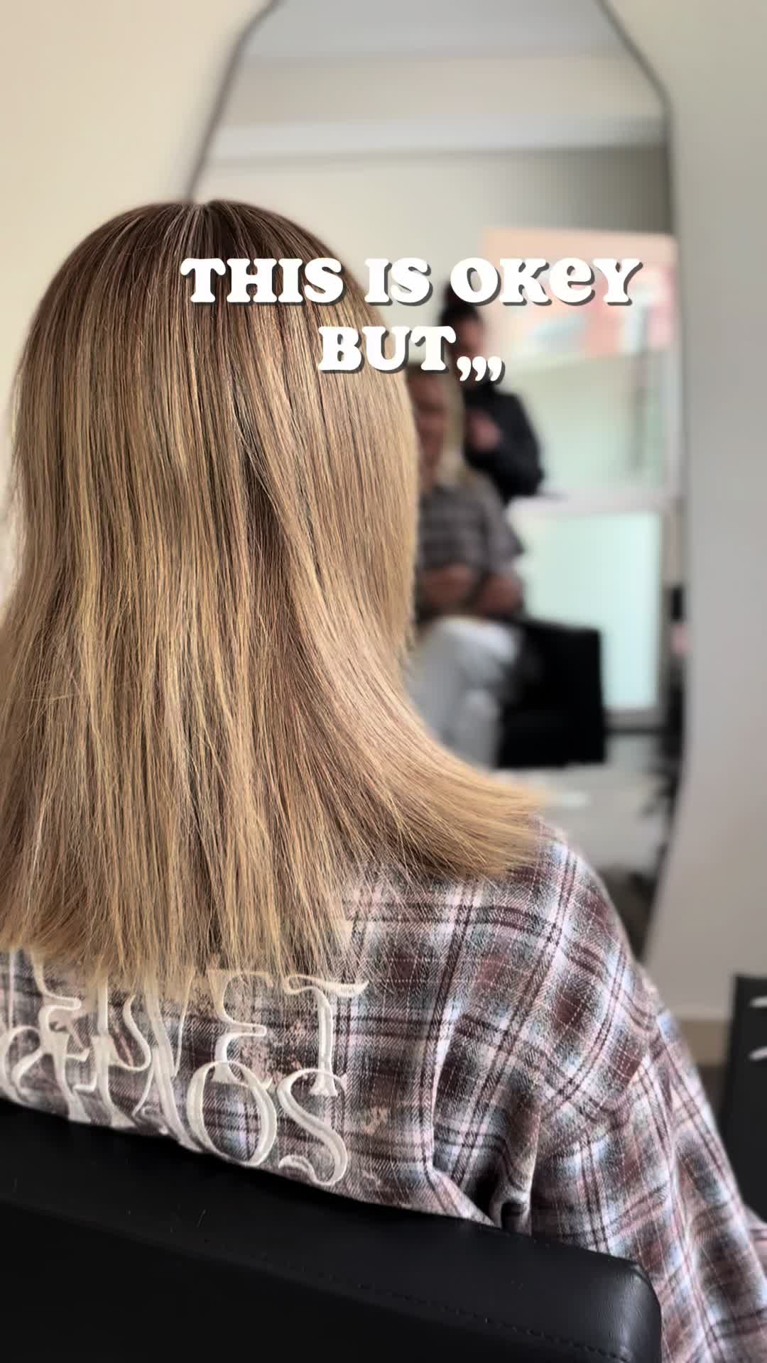 @ᑕEᗰᖇE