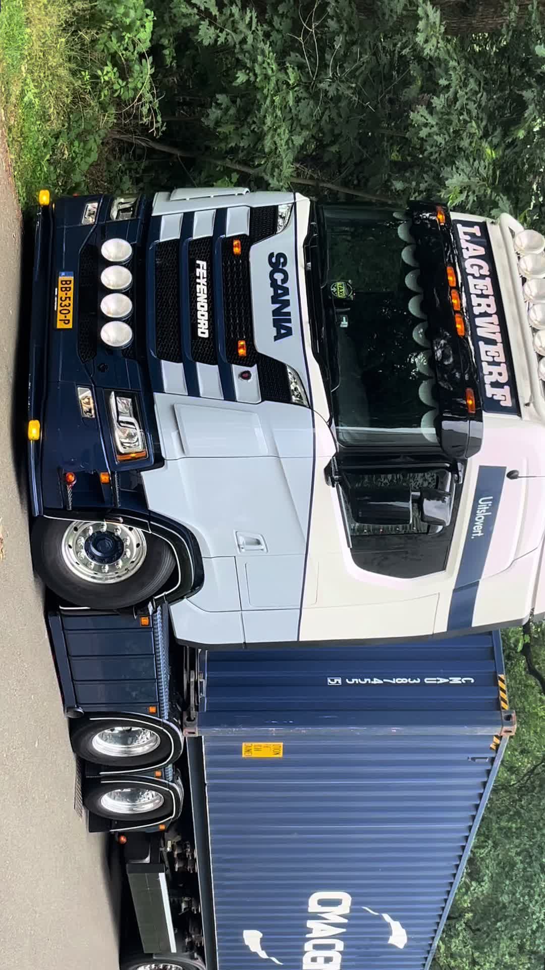 @j.h_truckfotografie