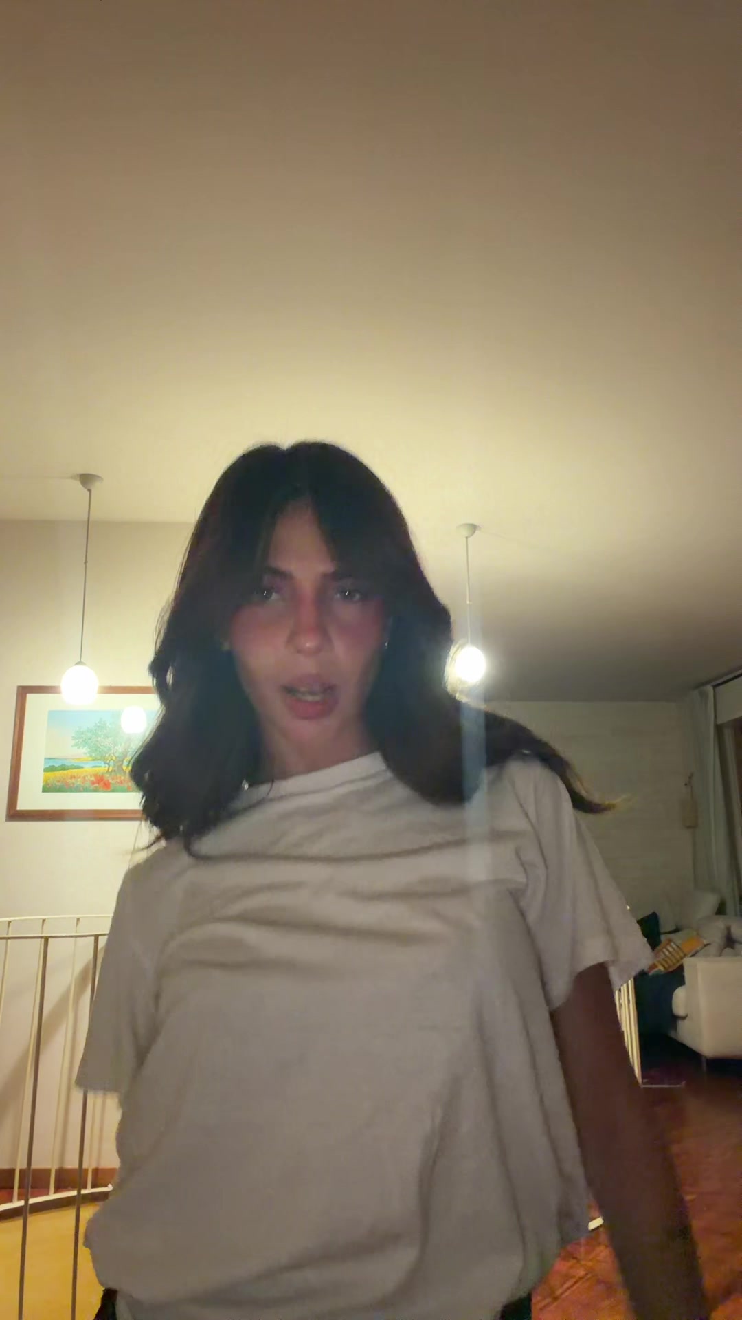 @claudia🫶🏽