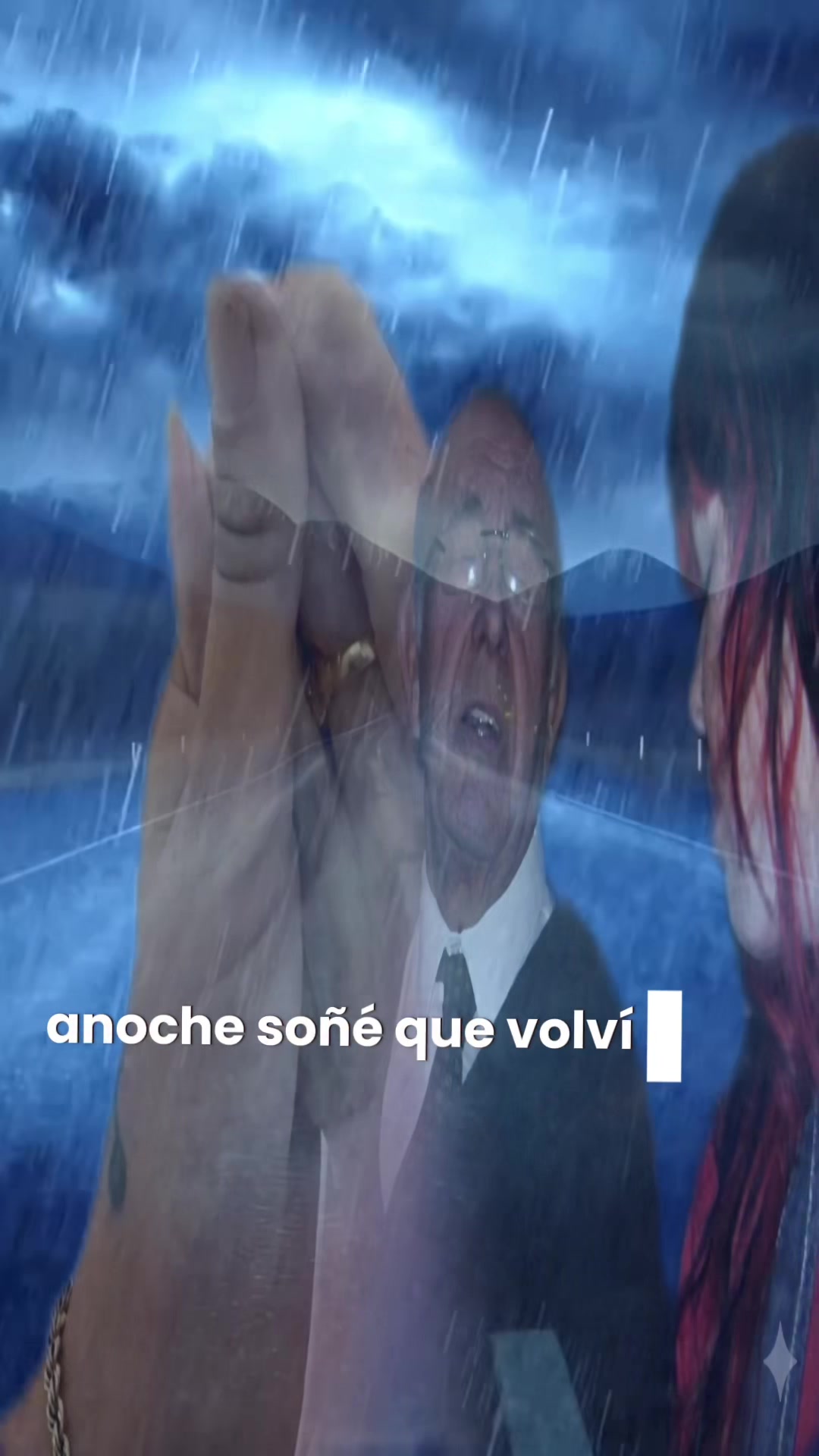 @♡𝔸𝕣𝕚𝕚𝕒♡