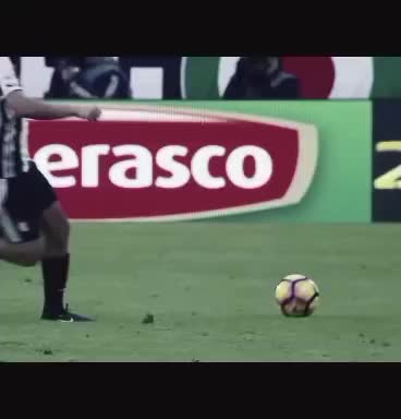 @gobbo juventino_dal1897