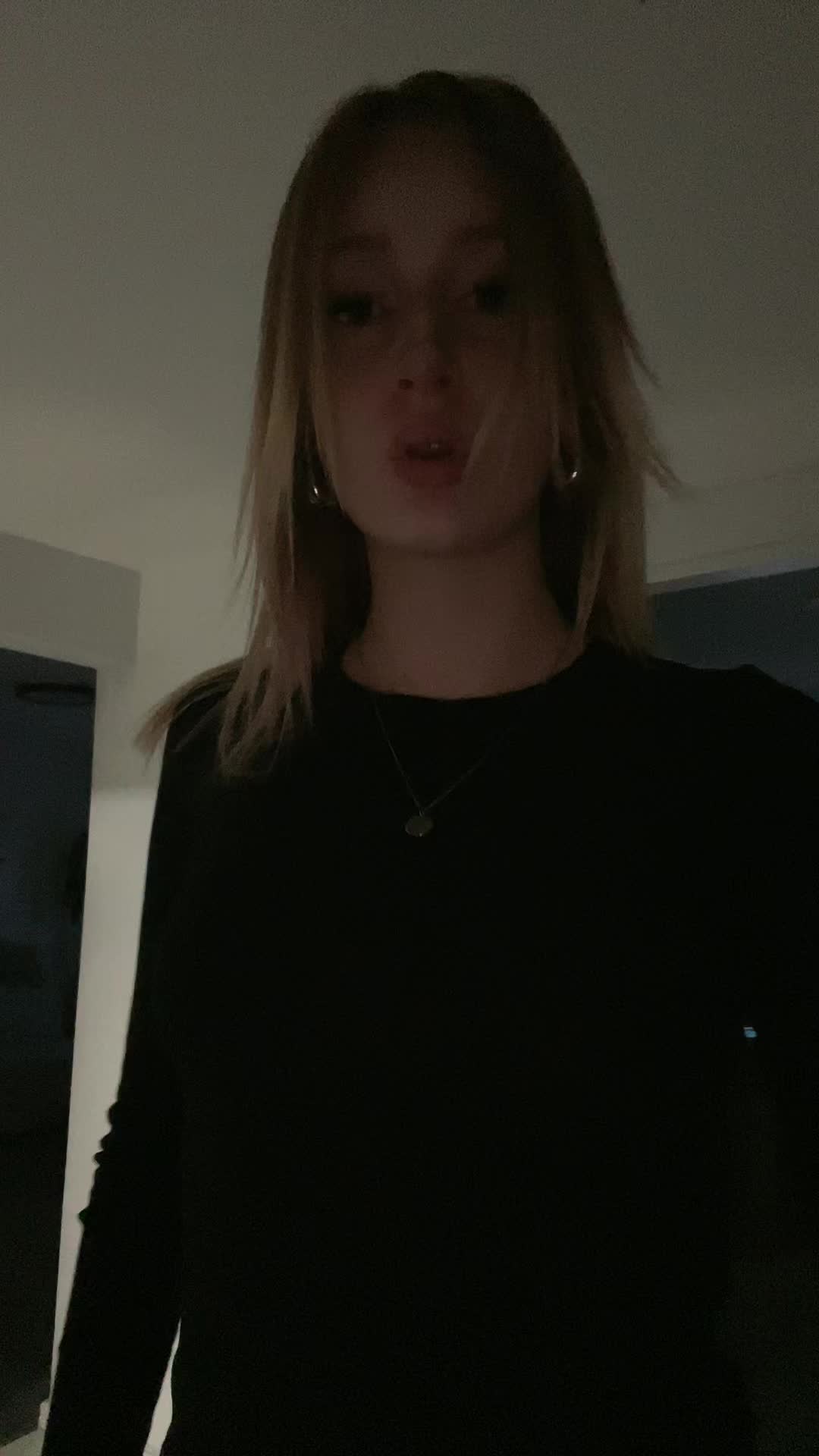 @𝓵𝓮𝓷𝓪𝓪
