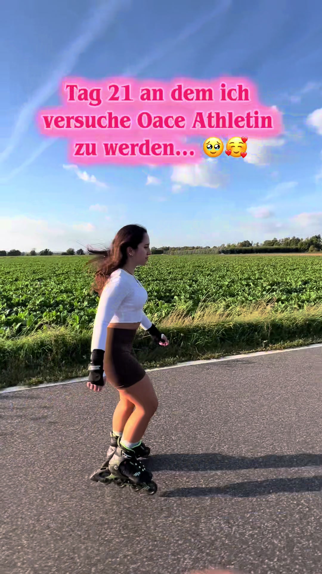 @michxllx.mrt