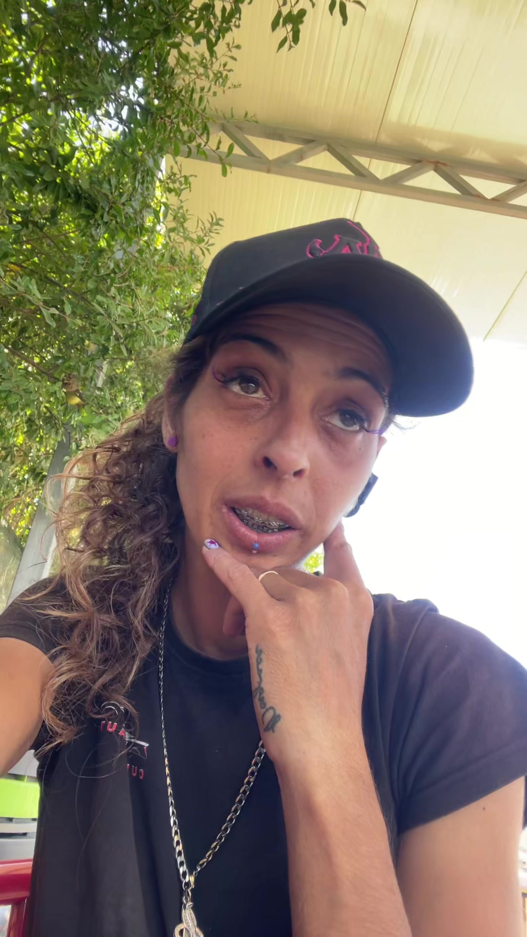 @🌹Joana🐦&zwj;🔥