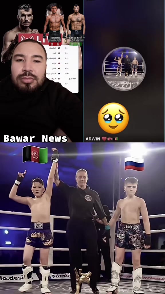 @bawar_news