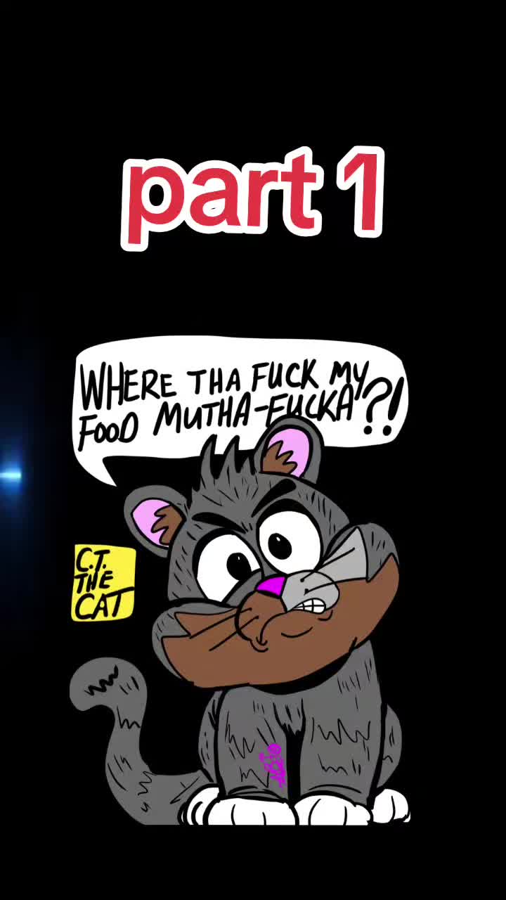 @mfcomicx