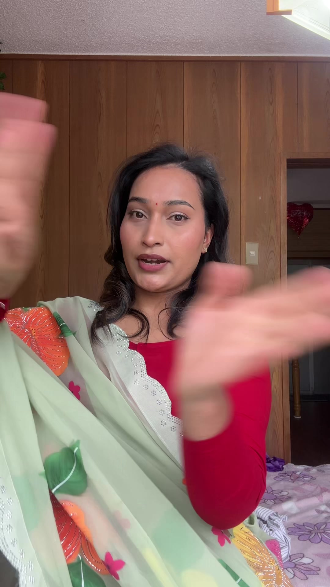 @Sharmila❤️