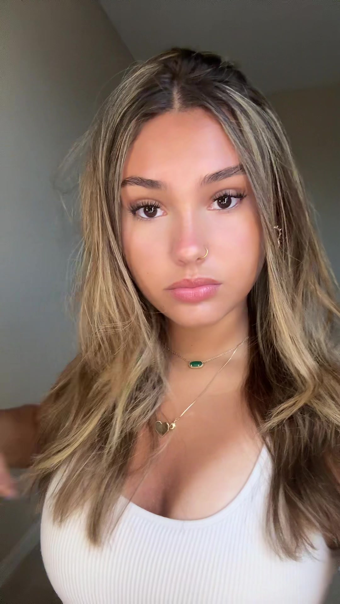 @sarah✞