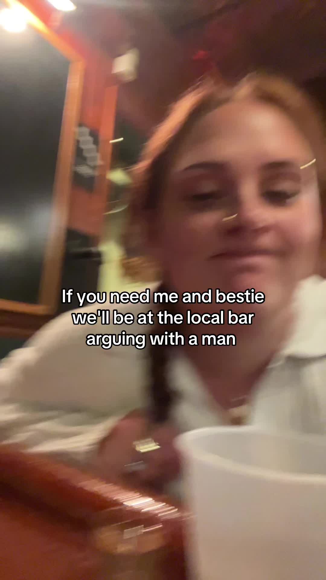 @girl