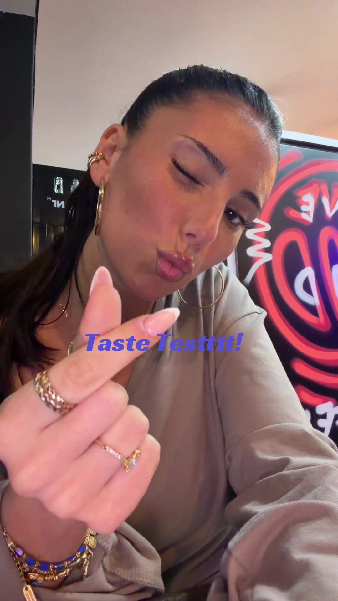 @Ilaria🤍