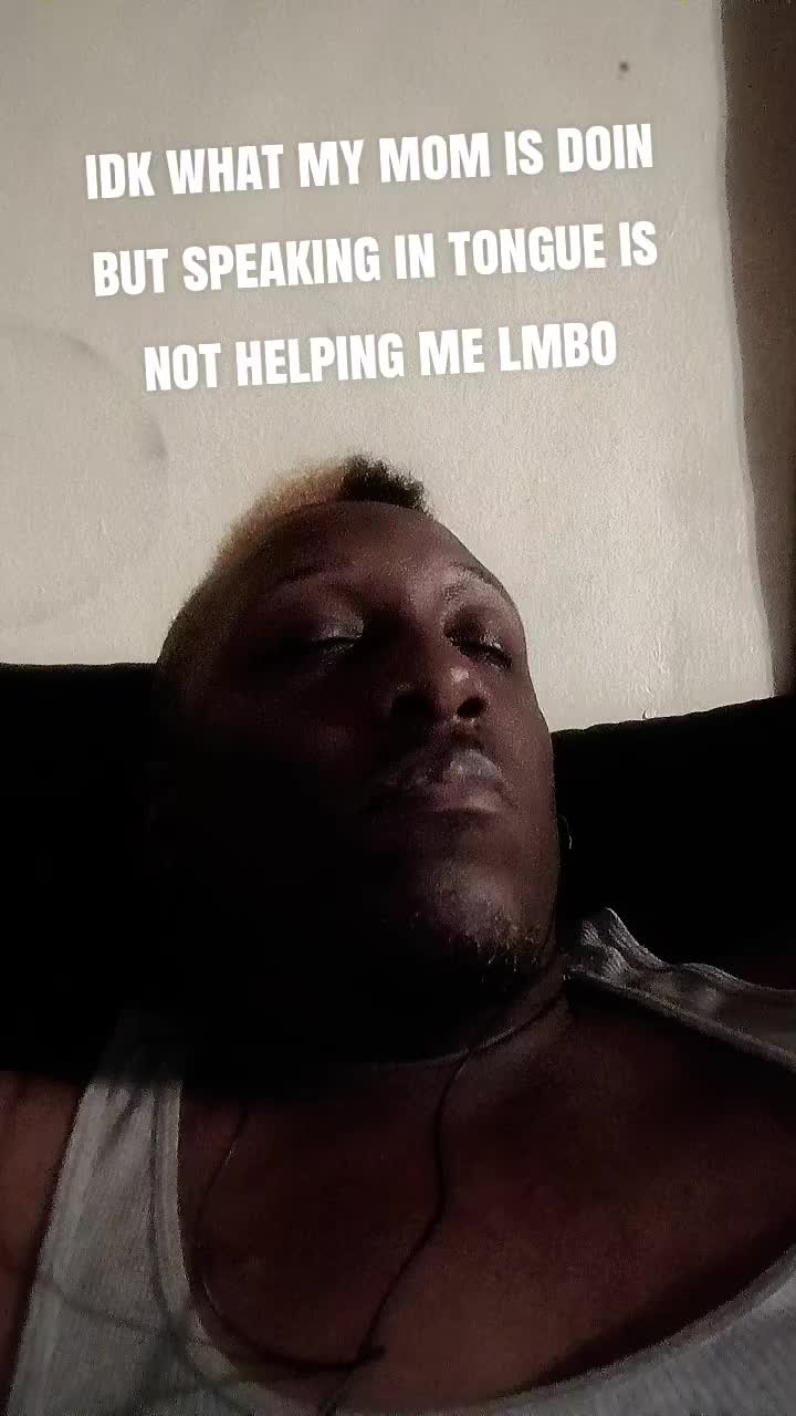 @Dr. Bryant B-ham Hamilton🎹🥁