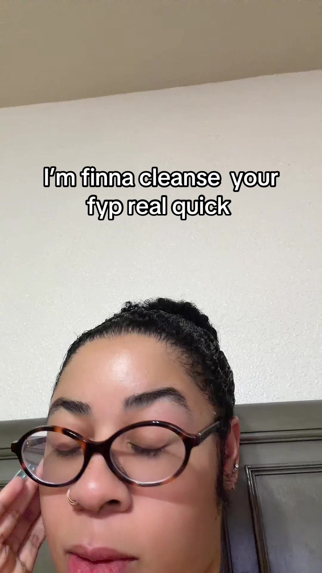 @Meccavellii