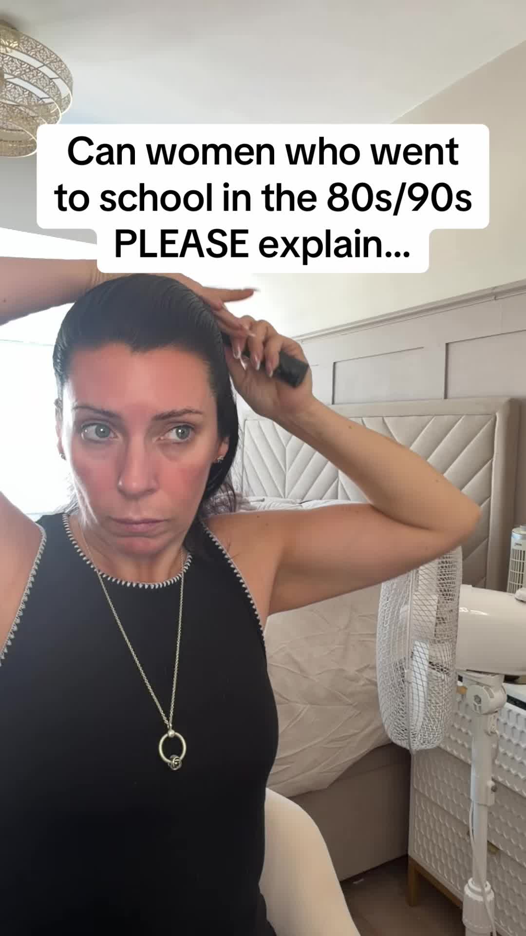 @Clare Kinsella life Over 40🤍