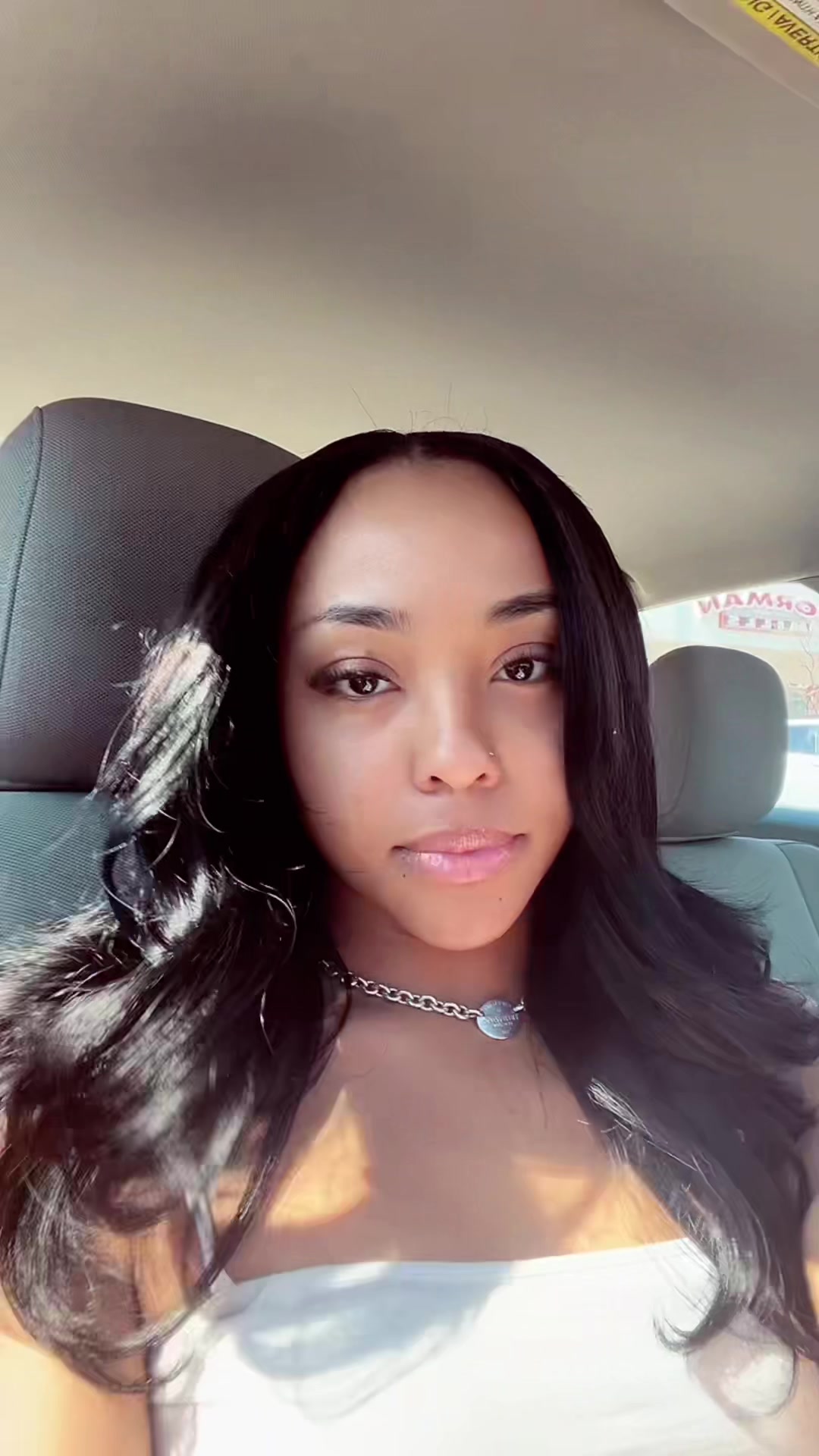 @linnsanityy