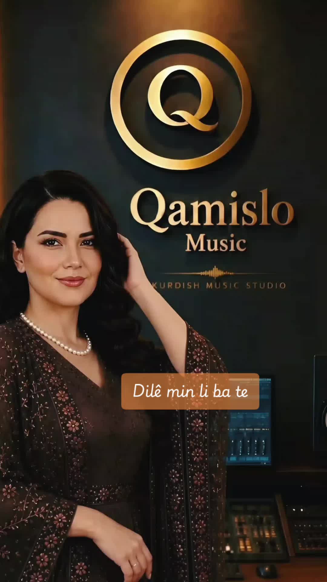 @Qamislo_Music