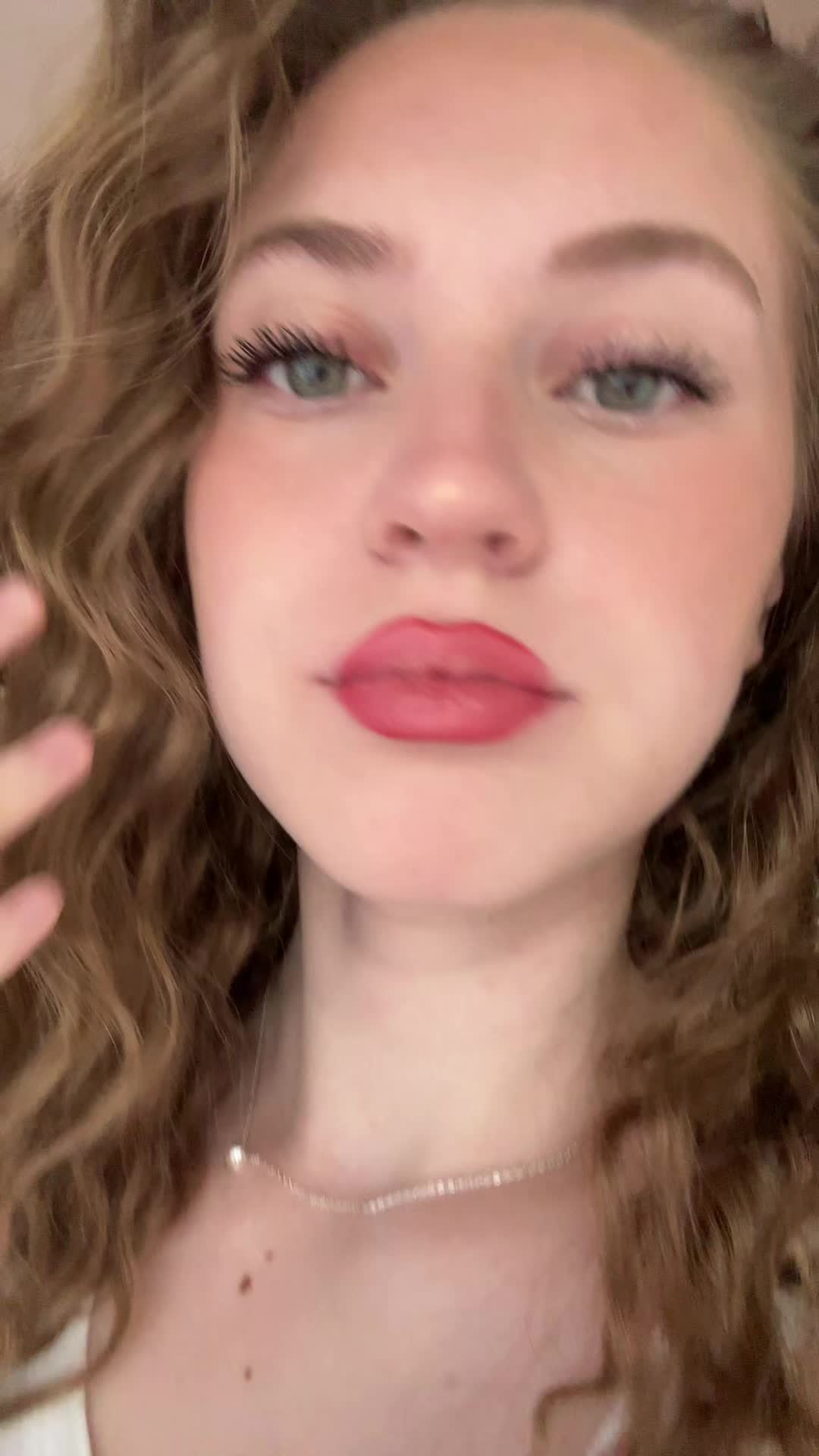 @donika😽