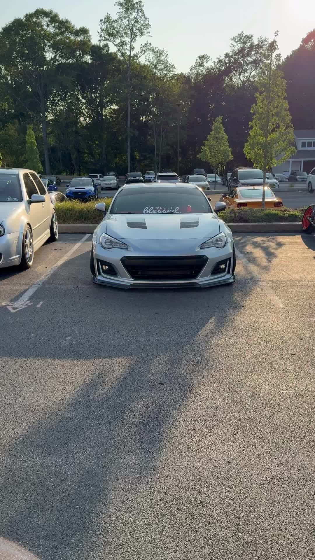 @Icy.Brz
