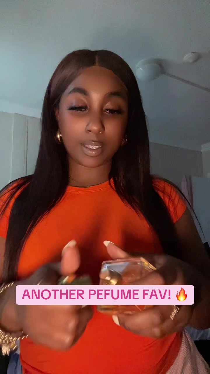 @Dira Milani