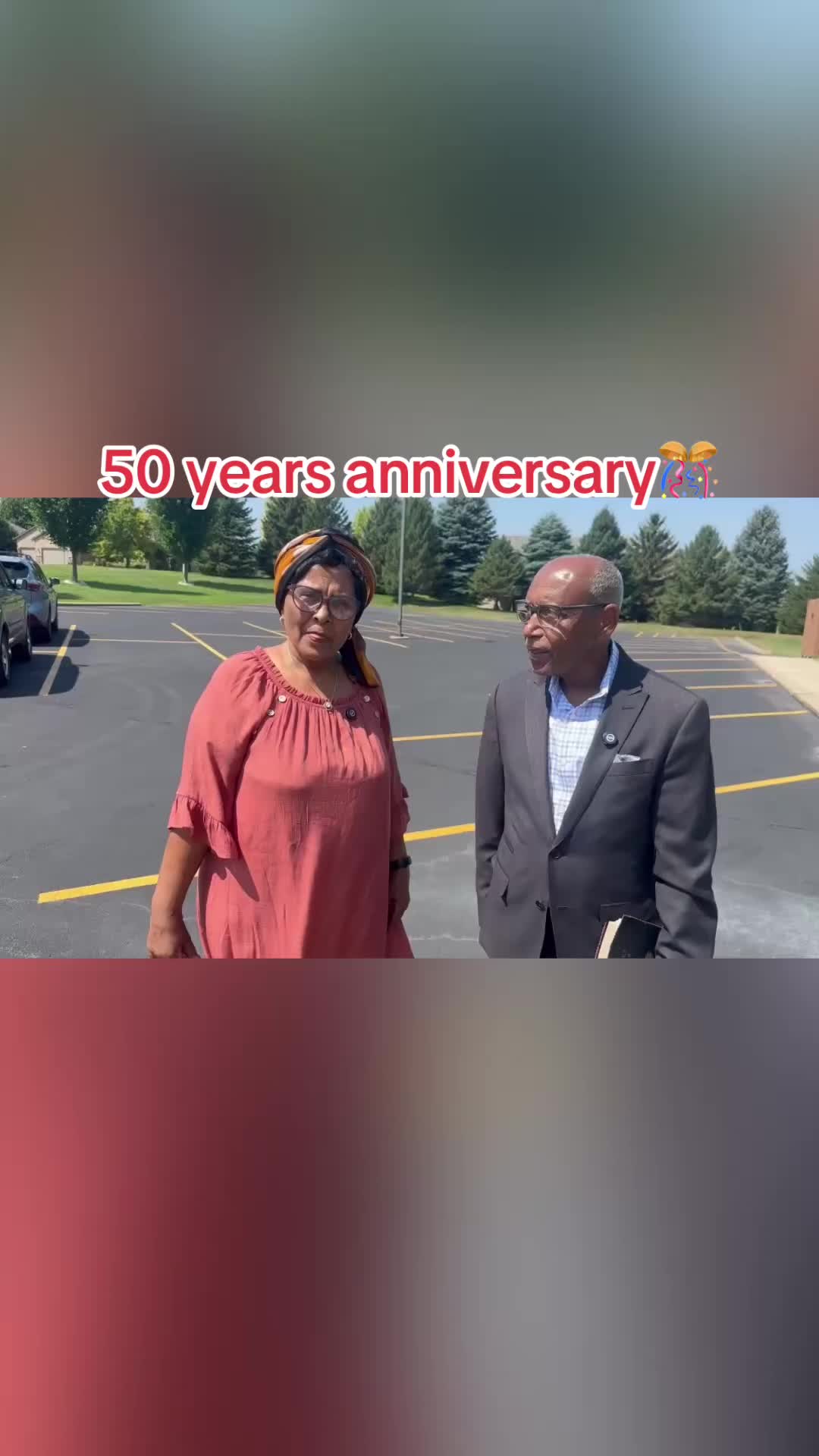 @Ermiyas 🇪🇹🇺🇸
