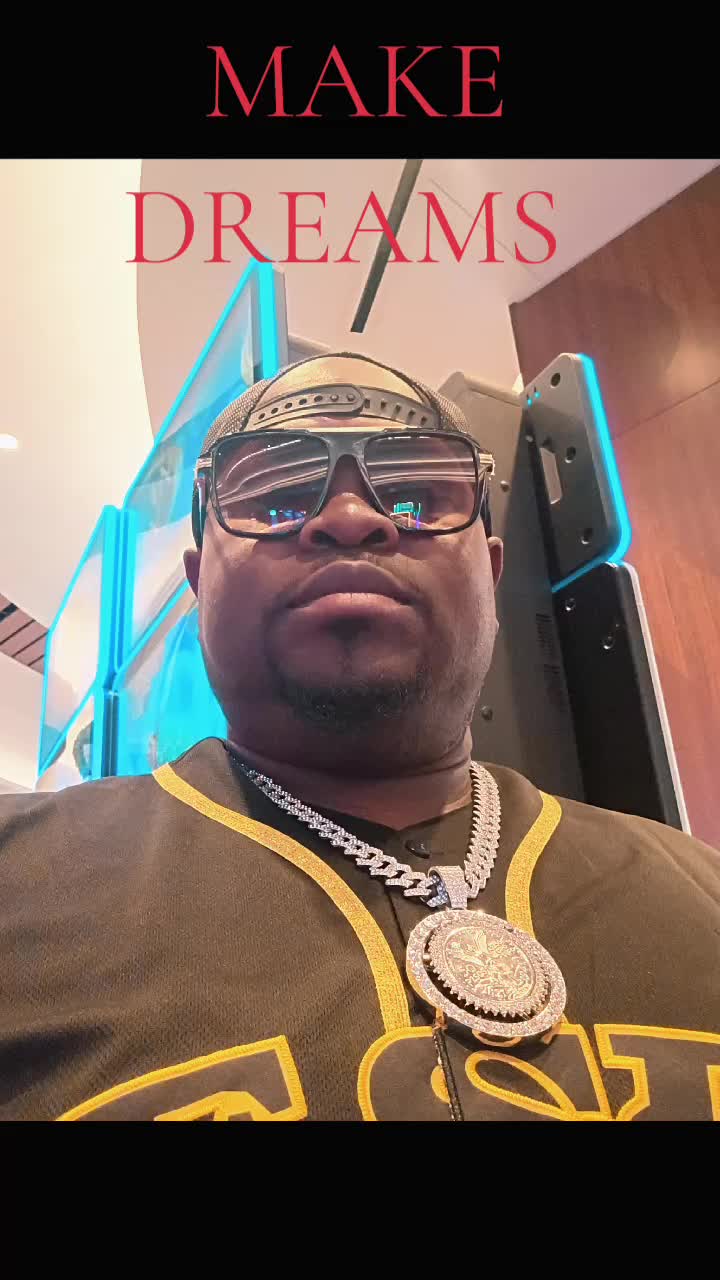 @pimpc9