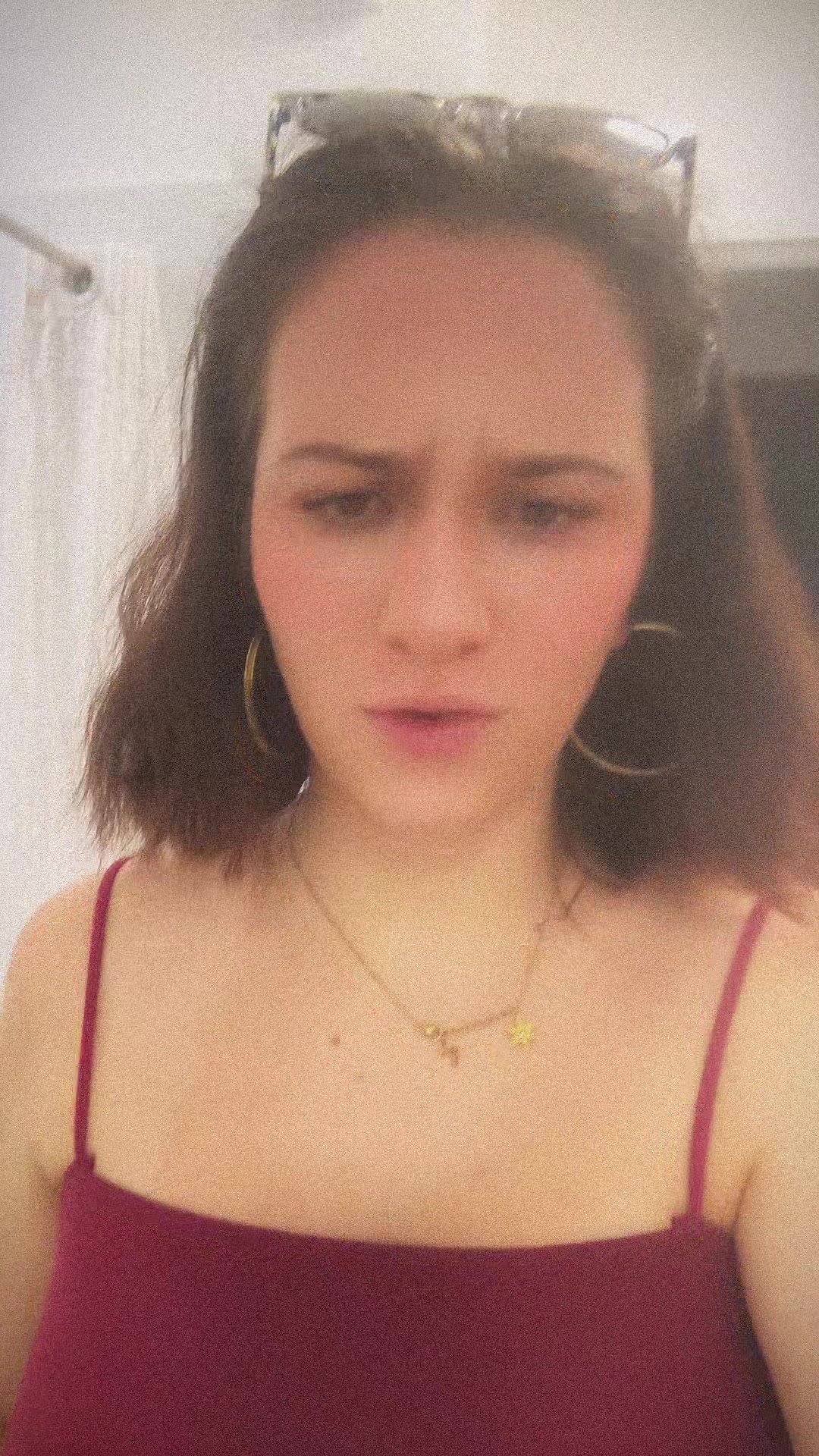 @Ang&egrave;le