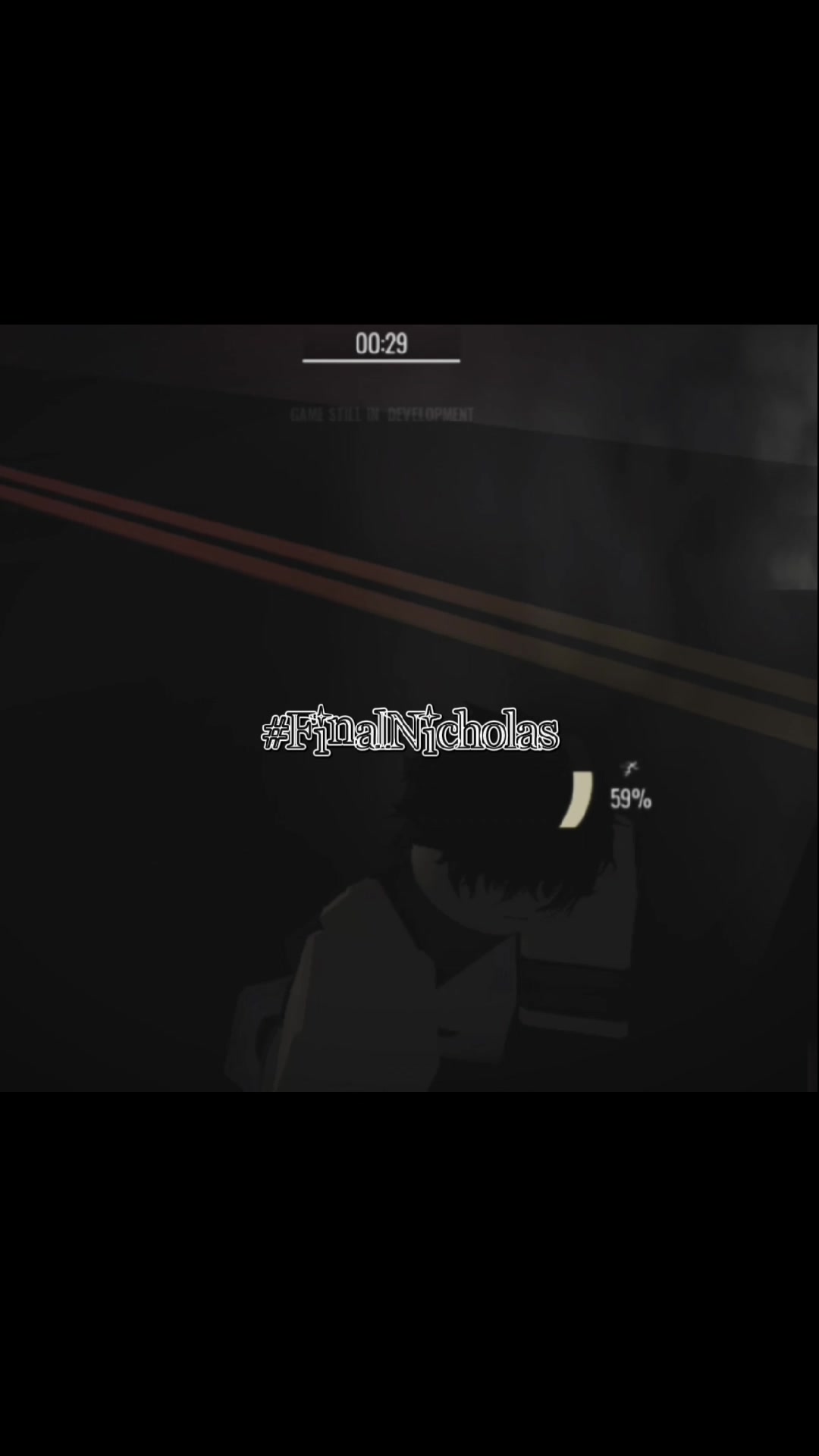 @๐โจพ ๐๐ข๐ฃ๐พ.๐ฐ๐๐ฟ