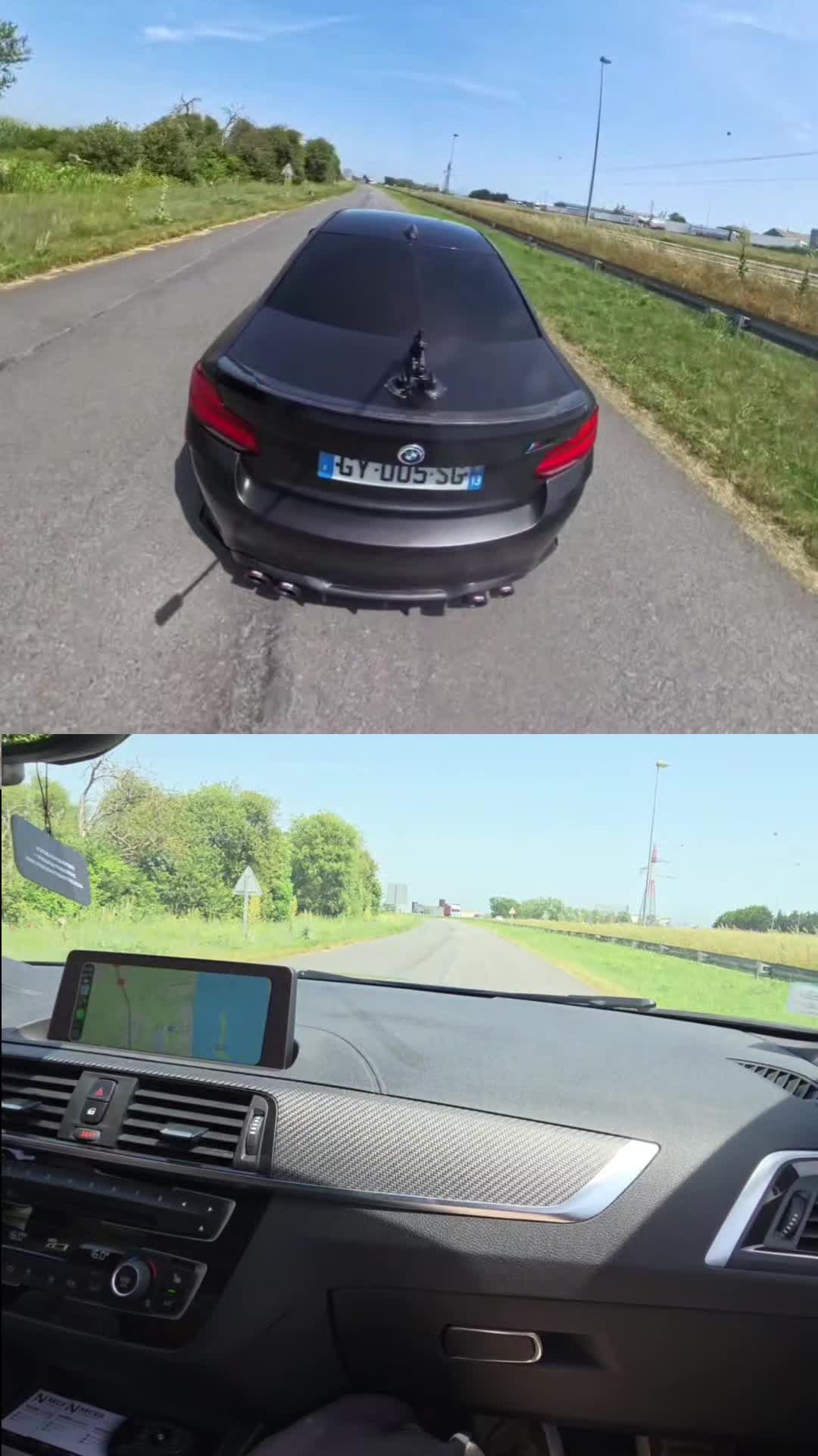 @S2R