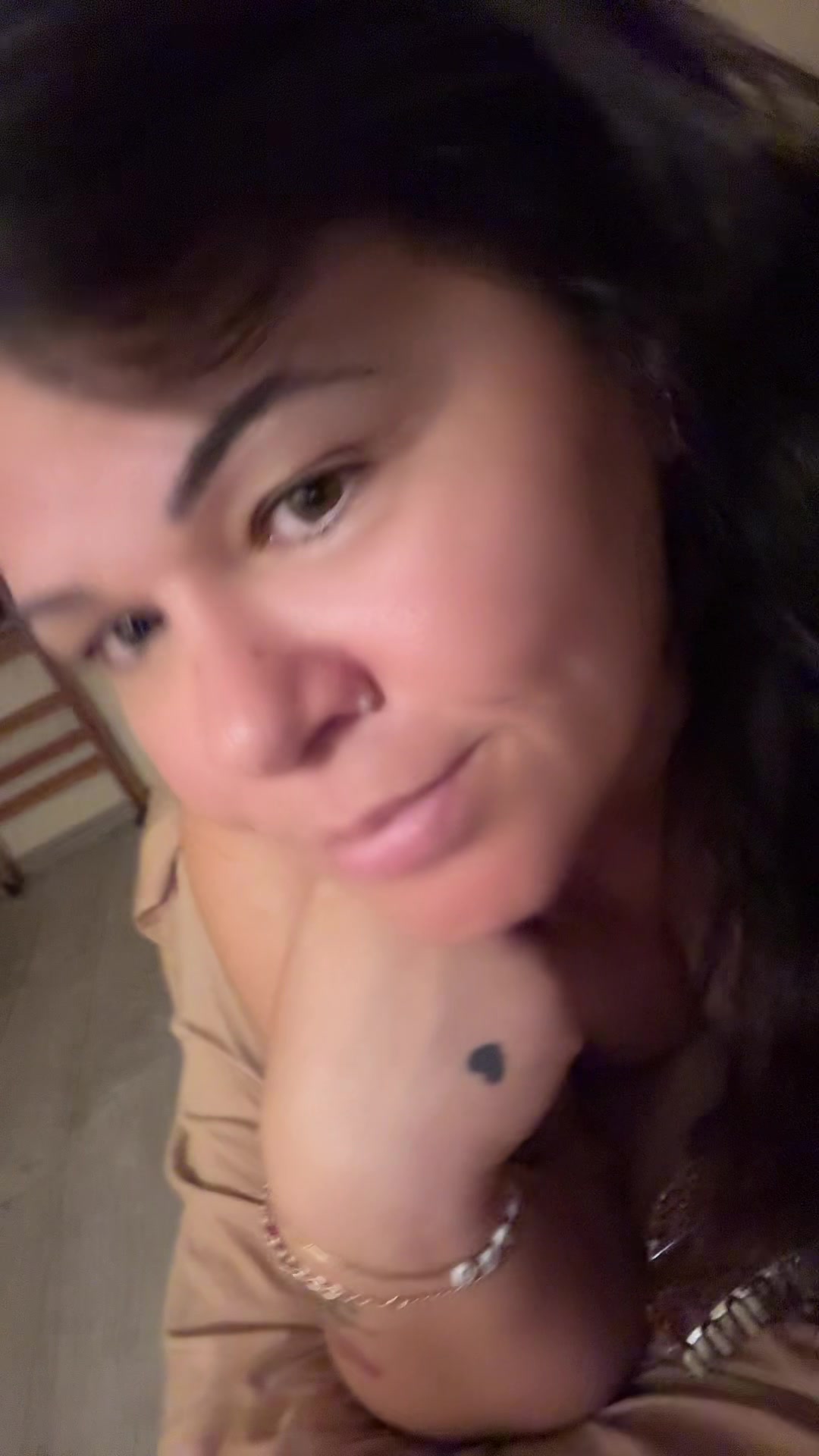 @Valentinaoffical 🎵