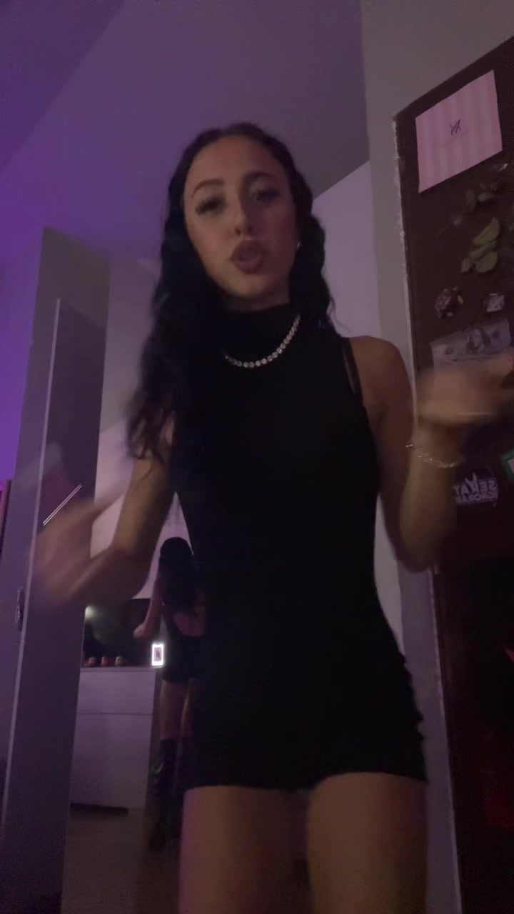 @๐๐