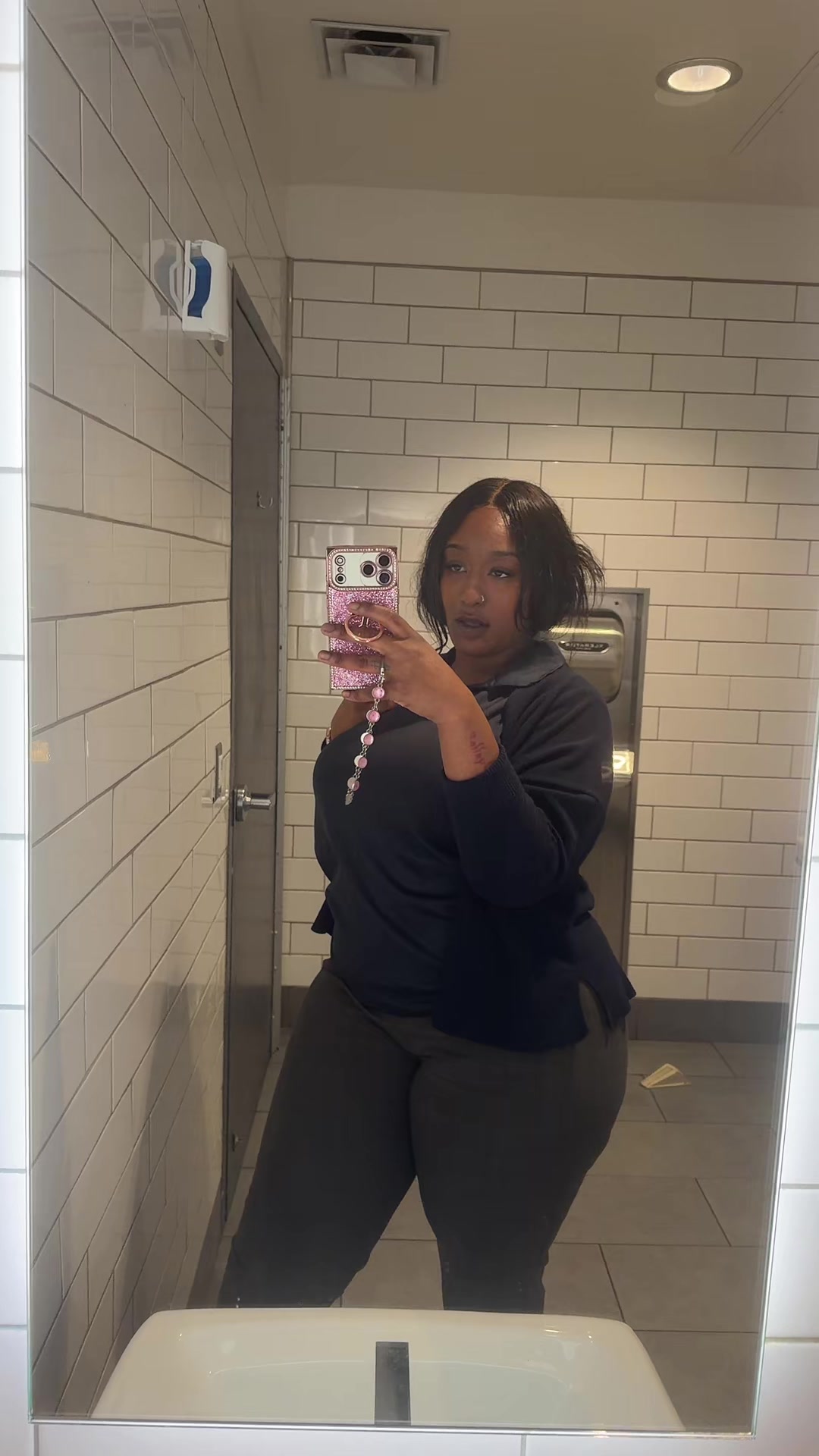 @Biggerthanthepg🤭