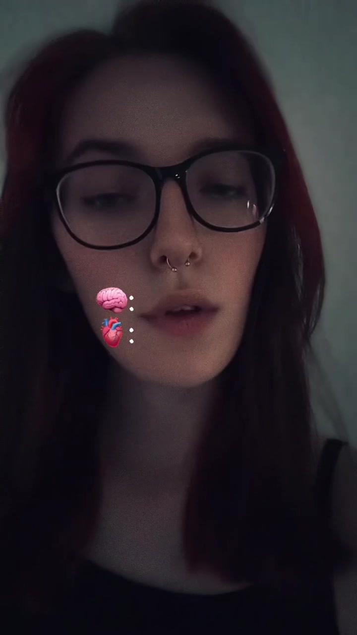 @𝒮𝑜𝓃𝒾♡︎