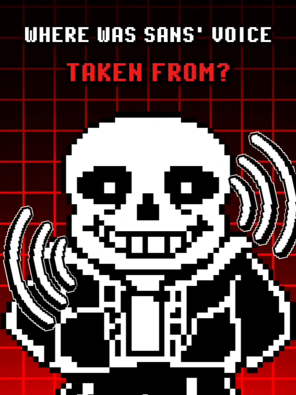 @TreBoR2C