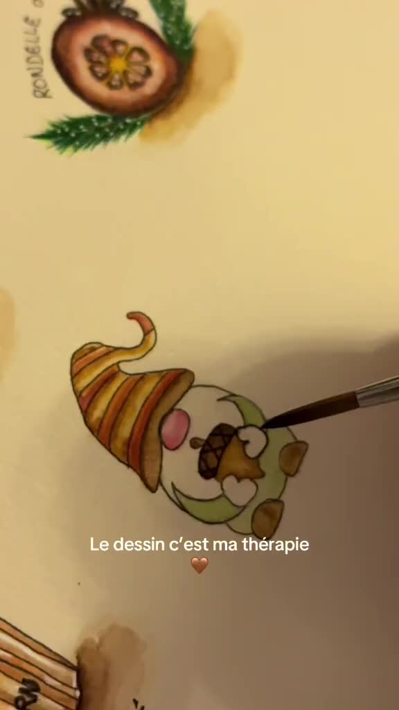 @AdeLigne_Artiste