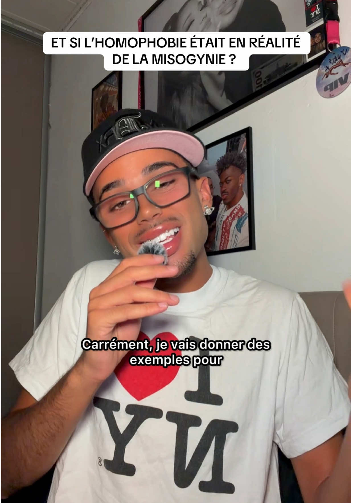 @BABY L 🫦