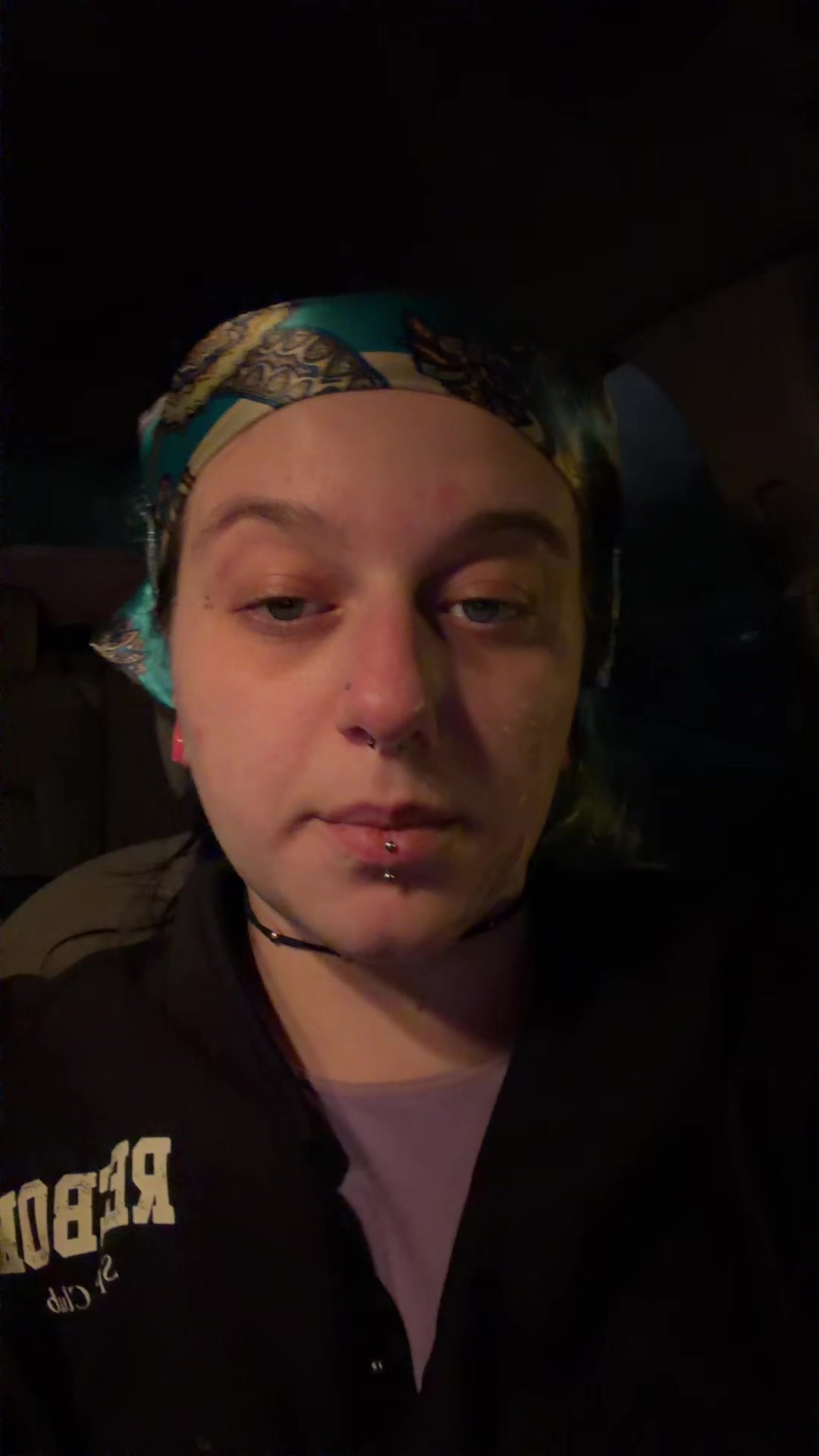 @kelseylovesplants