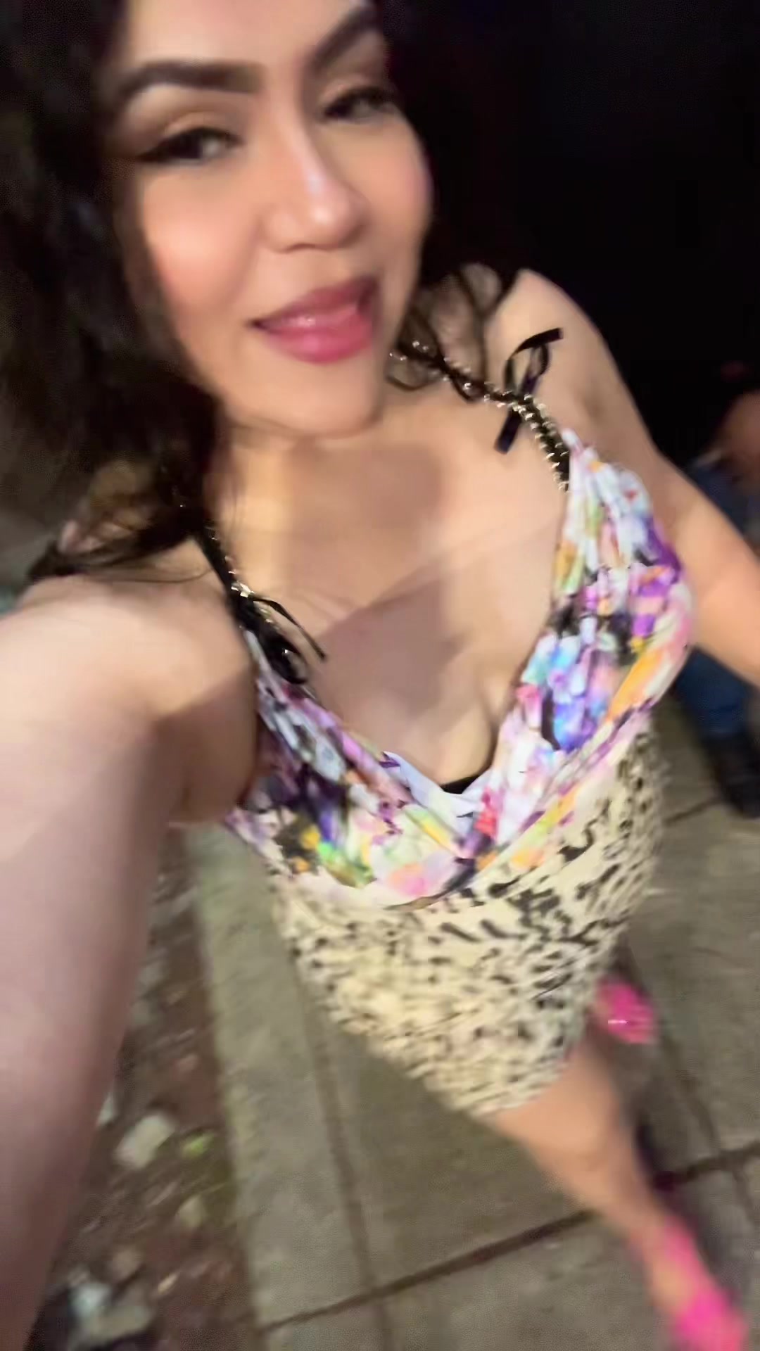 @Sara 🌸🌸🌸💋