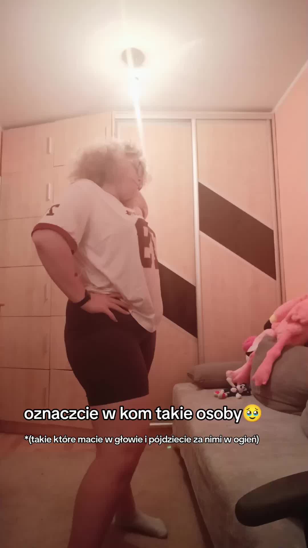 @🦩✈Minionkirozrabiają2✈🦩