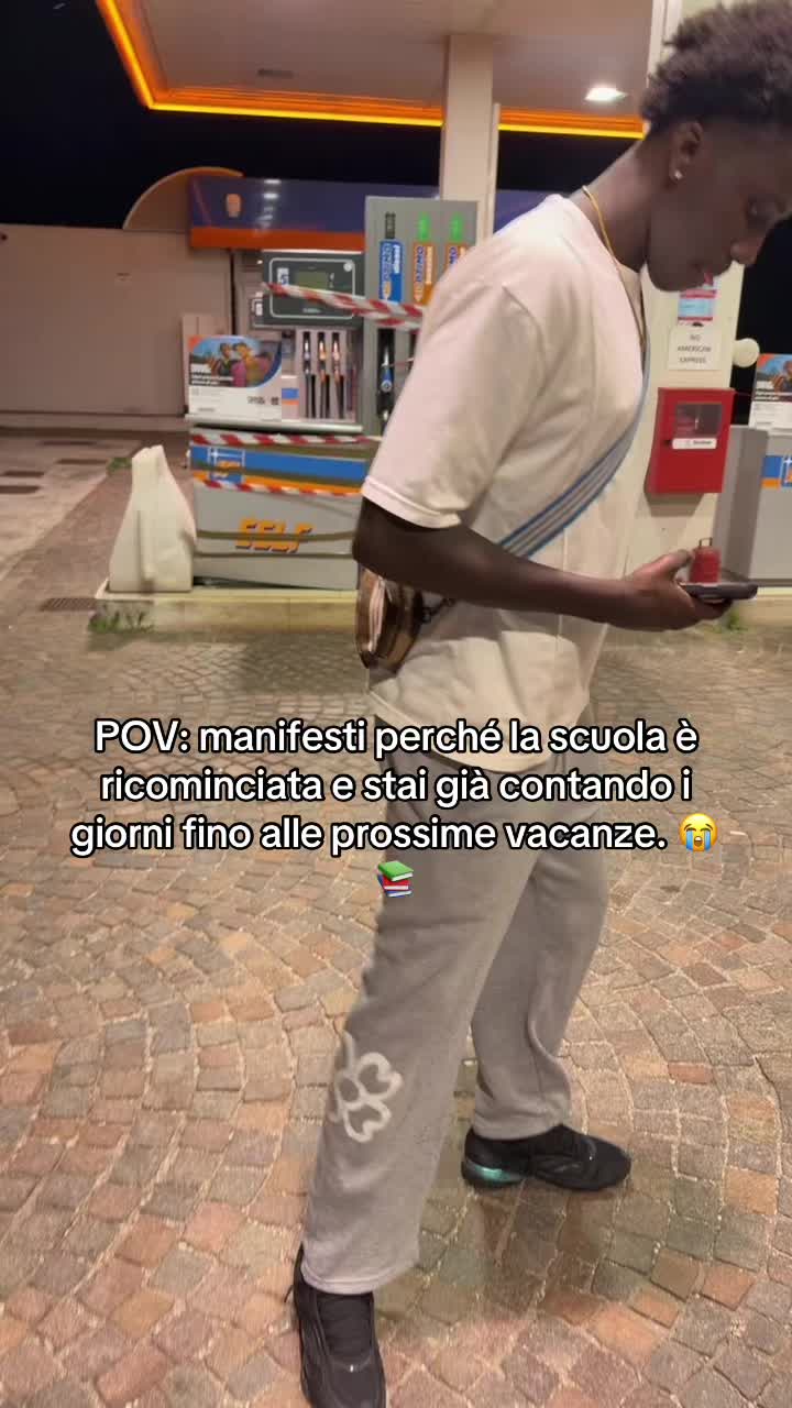 @caporal_d6