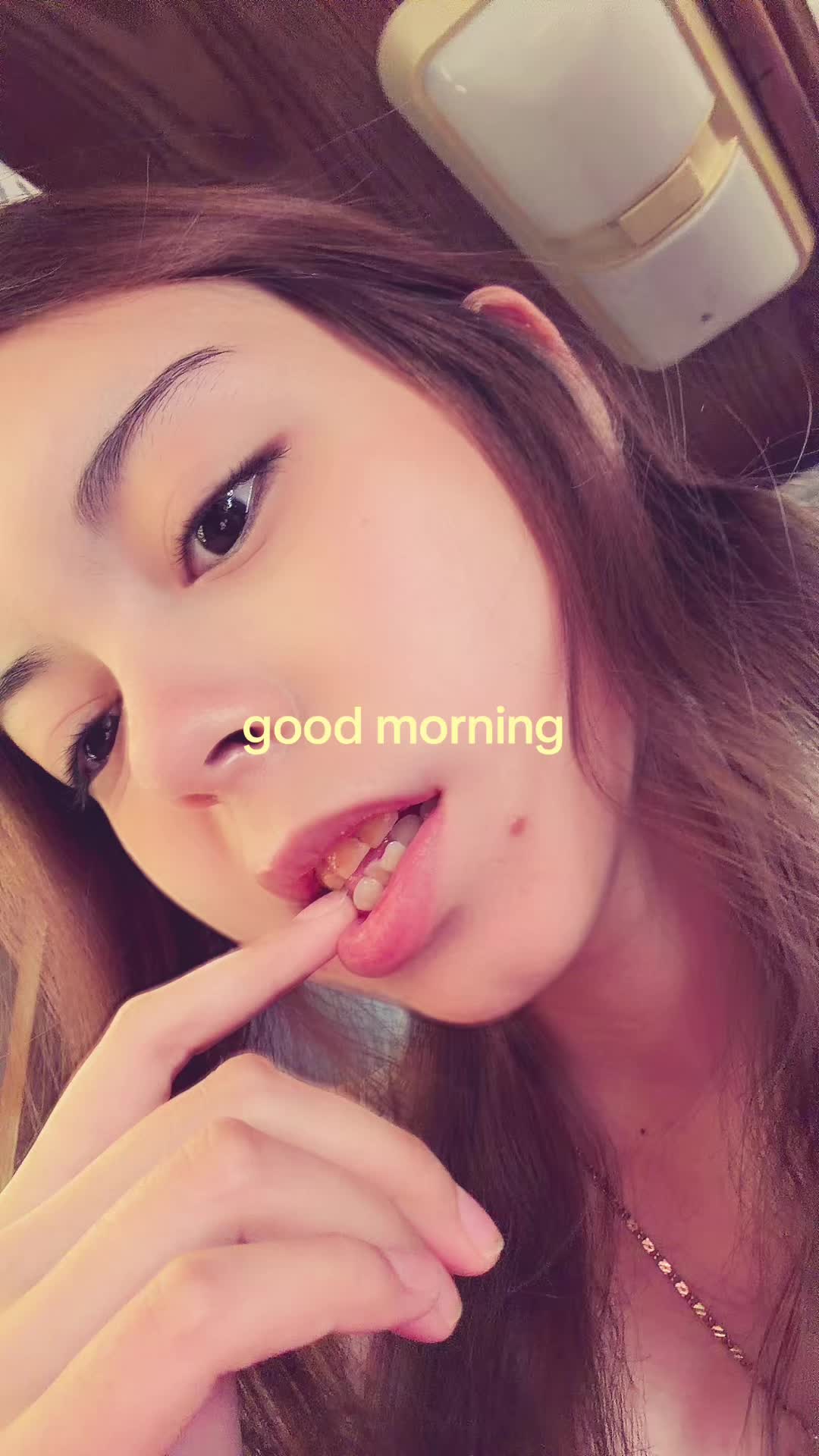 @kahleah