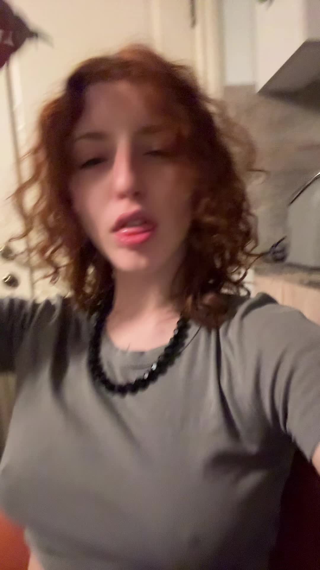 @pursysonya