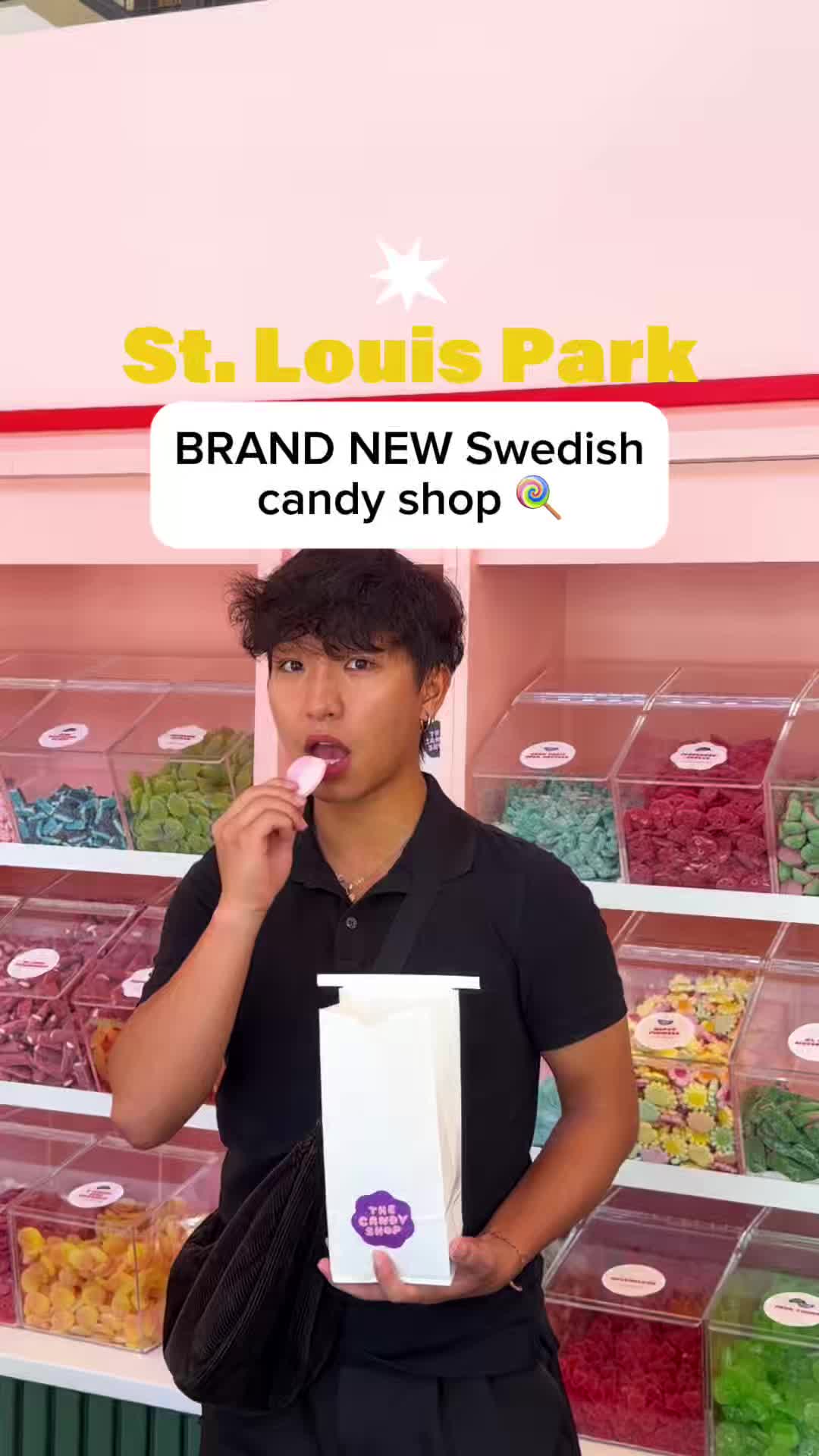 @Pao Minneapolis