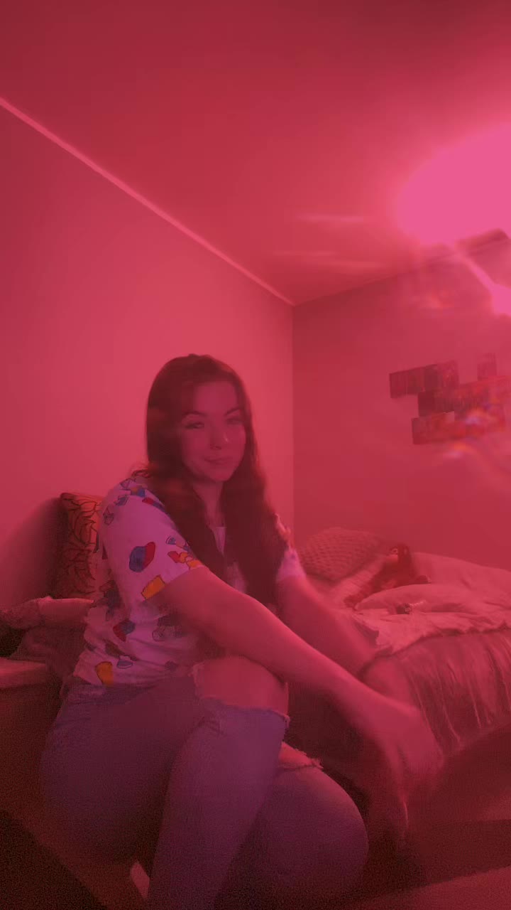 @Julia Morawska420