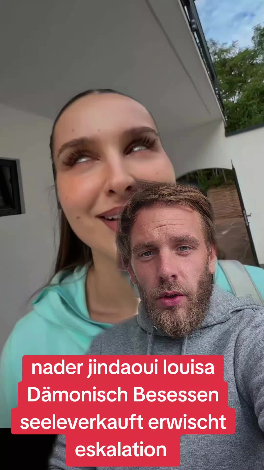 @Dennysevangelist777