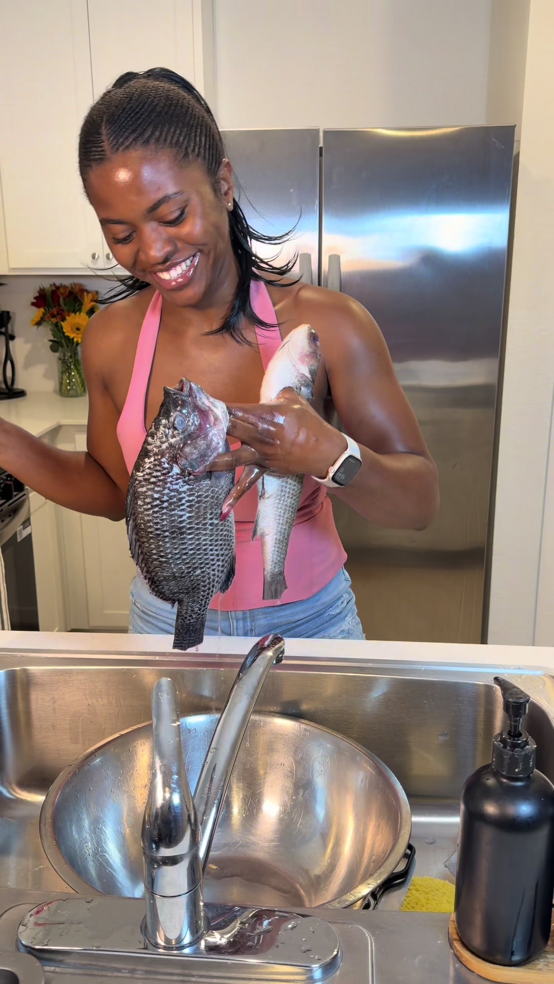 @softtouchcuisine