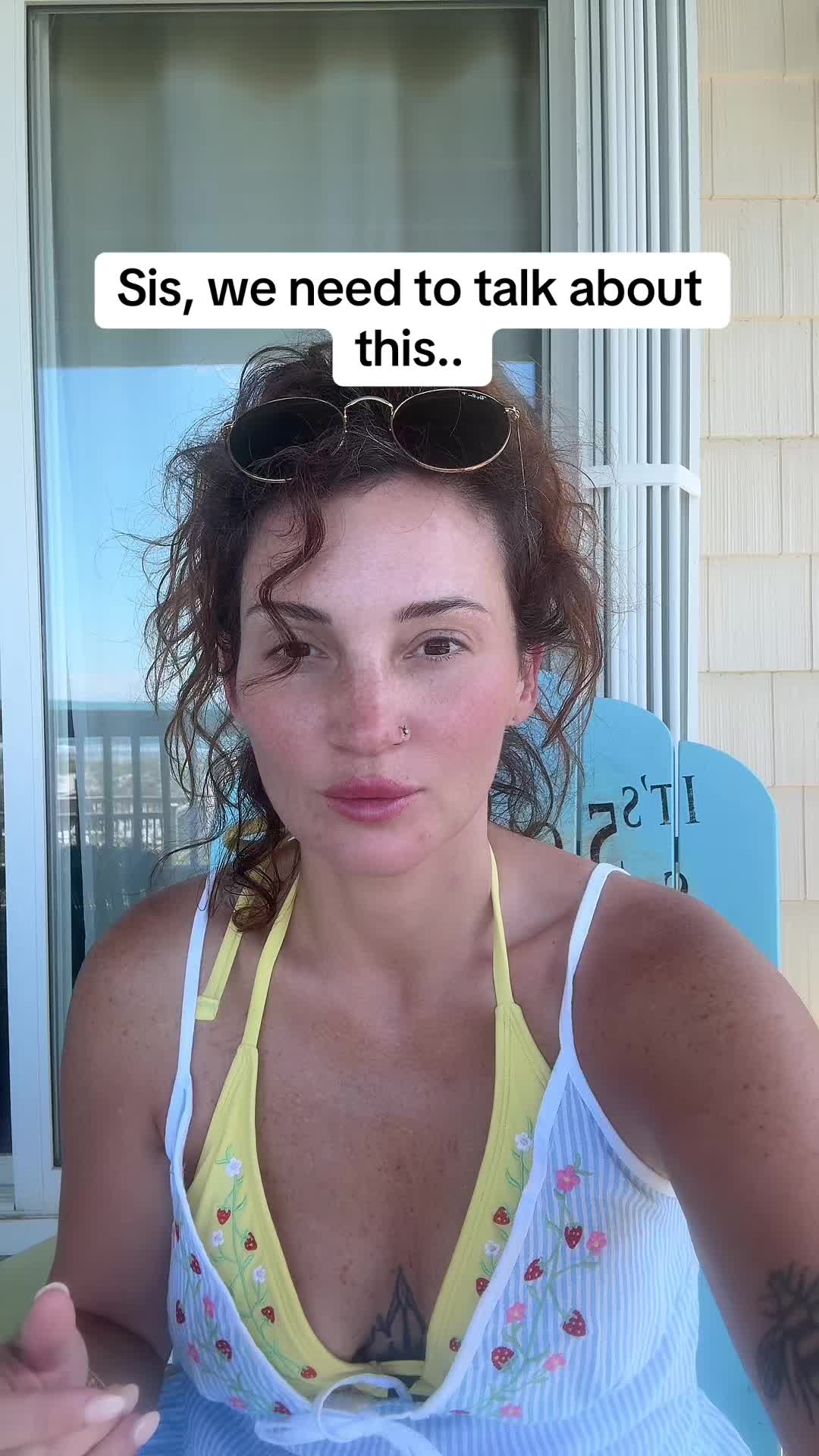 @Taylor | The Hustlin Mama